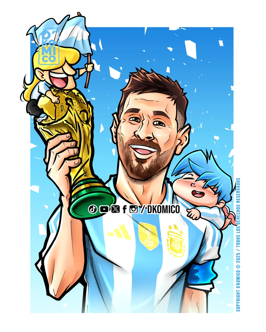 Imagen 4